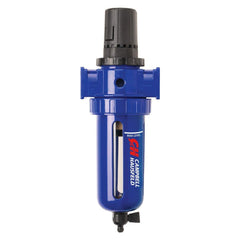 Campbell Hausfeld Filter/Regulator - 3/8" NPT (PA212503AV)