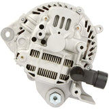 DB Electrical Alternator Compatible with/Replacement for Honda Auto And Light...