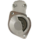 DB Electrical 410-44101 Starter Compatible With/Replacement For Suzuki Outboa...