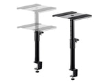 Monoprice Studio Monitor Stands (600024)