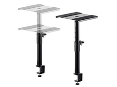 Monoprice Studio Monitor Stands (600024)