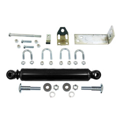 Monroe Shocks & Struts Magnum SA1932 Steering Damper Kit.