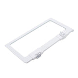 Samsung DA97-06392A Assembly Shelf-Insert Ref Fold