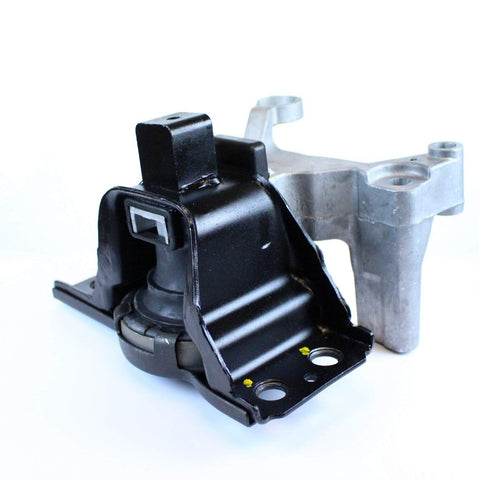AED A4348 Front Right Engine Mount