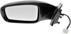 Dorman 955-2083 Driver Side Door Mirror Compatible with Select Hyundai Models