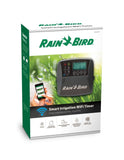 Rain Bird ST8I-2.0 Smart Indoor WiFi Sprinkler/Irrigation System Timer/Contro...